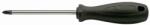 Unior 615 CR PH4x200 (616369) Surubelnita