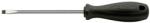 Unior 605CR SL 10x200 (616358) Surubelnita