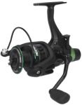Mikado Mikado NEXTON 4005 FD