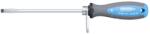 Unior 605 TBI-H SL 3x80 (626234) Surubelnita