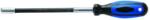 BGS technic 6x280 (7826) Surubelnita