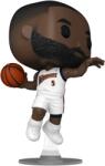 Funko Figurină Funko POP! Basketball: Warriors - Baron Davis #225 (107445) Figurina