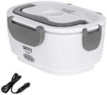 Camry CR 4483 Elektromos éthordó (CR4483)