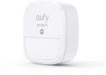 Anker EUFY Mozgásérzékelő, WiFi-s, fehér - T8910021 (T8910021)