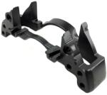  Wabco 17.5 bal oldali féknyereg fékbetét tartó | CFT 3260, 290102