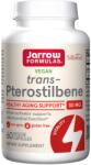 Jarrow Formulas Pterostilbene, 50 mg, 60 capsule, Jarrow Formulas