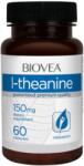 Biovea L-Theanine, 150 mg, 60 capsule, Biovea