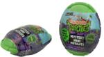 Playmates Toys Set de joacă surpriză Playmates TMNT - Minifigurină și accesorii, sortiment (84620E24-01) Figurina