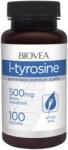 Biovea L-Tyrosine, 500 mg, 100 capsule, Biovea