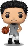 Funko Figurină Funko POP! Basketball: San Antonio Spurs - Victor Wembanyama #230 (108570) Figurina