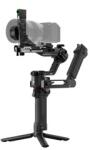 DJI RS 5 Combo stabilizátor, gimbal (CP. RN. 00000497.01) (CP.RN.00000497.01)