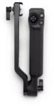 DJI RS 5 Electronic Briefcase Handle markolat (CP. RN. 00000498.01) (CP.RN.00000498.01) - tripont