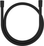 Laufen SimiFlex zuhanycső 160 cm, matt titán fekete H3629800811311 (H3629800811311)