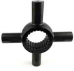  Scania differenciálmű kereszt | 1352449