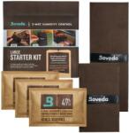 Boveda BVMSK49-LG Párásító (P378786)