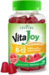 21st Century VitaJoy B-12, 3000 mcg, 90 tablete de jeleu, 21st Century