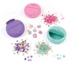 Spectron Macaron Karkötő Szett