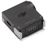 DJI RS Enhanced Intelligent Tracking Module követőmodul (CP. RN. 00000499.01) (CP.RN.00000499.01) - tripont