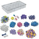 SES Creative Galaxy Ékszergyöngy-készlet