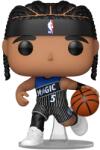 Funko Figurină Funko POP! Basketball: Orlando Magic - Paolo Banchero (Icon Edition Jersey) #229 (108568) Figurina