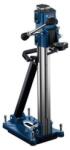Bosch Állvány gyémántfúróhoz GCR 180 (II. ) 0601190400 (0601190400)