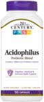 21st Century Acidophilus Probiotic Blend, 150 capsule, 21st Century