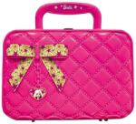 Lisciani Giochi Barbie Trendy sminktáska szépség szett - Lisciani