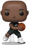 Funko Figurină Funko POP! Basketball: Minnesota Timberwolves - Kevin Garnett #226 (107448) Figurina
