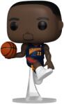 Funko Figurină Funko POP! Basketball: Warriors - Jason Richardson #224 (107446) Figurina