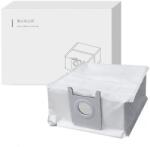 Xiaomi Roidmi Eve Plus - Торба за прах - 5 бр (CD01RM)