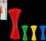 Garden Line The translation of the provided product name from Slovak to Hungarian, while keeping local SEO in mind, would be: **50 darabos felfogatószalag szett bal=12 szett *9591** This includes key terms that a