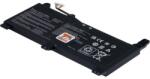 T6 Power Baterie T6 Power Asus ROG Strix G531G, G531GV, G731G, G731GV, 4335mAh, 66Wh, 4 celule, Li-poli NBAS0191