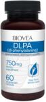 Biovea DLPA, 750 mg, 60 capsule, Biovea