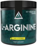 Lazar Angelov Nutrition L-Arginine Powder, 300 g, Lazar Angelov Nutrition