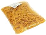  Postagumi 40x1, 5x1, 2 mm 1 kg/csomag CUV2824 (CUV2824)