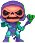 Funko Figurină Funko POP! Television: Masters of The Universe - Skeletor #1776 (106388) Figurina