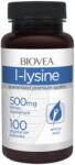 Biovea L-Lysine, 500 mg, 100 capsule, Biovea