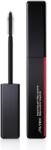 Shiseido ImperialLash MascaraInk (01 Sumi Black) 8, 5 g - vince