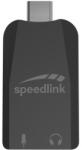 SPEEDLINK Vigo Usb (sl-880501-bk)