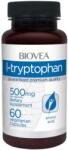 Biovea L-Tryptophan, 500 mg, 60 capsule, Biovea