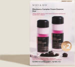 Mary & May Blackberry Complex Crema Essence Duo Femei