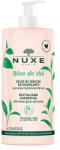 NUXE Rêve de Thé Revitalising Gel de dus 750 ml