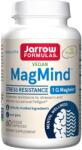 Jarrow Formulas MagMind Stress Resistance, 60 capsule, Jarrow Formulas