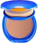 Shiseido UV Protective Compact Foundation SPF 30 (Medium Beige) 12 g
