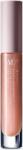 (M)anasi Tinted Beauty Potion 6 ml Femei - vince - 218,99 RON