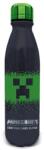 MINECRAFT Термобутилка за вода Minecraft - 780 ml (75608)