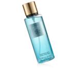 Victoria's Secret Aqua Kiss Bodyspray 250 ml (Femei)