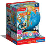 Clementoni Eduglobus 50848 (50848 CLEMENTONI)