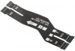 Samsung Piese si componente Banda Placa Samsung Galaxy A17 5G / Galaxy A26 A266 / A16 5G A166 / A16 4G A165, Main, Service Pack GH82-36147A (GH82-36147A) - pcone