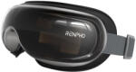 RENPHO Eyeris 3 Eye Massager Black (PEU-R-G010V-BK)